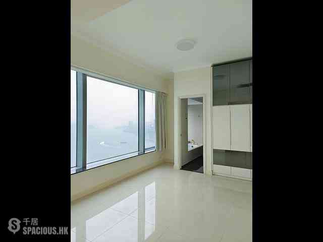 Whampoa Garden - Harbourfront Landmark 20