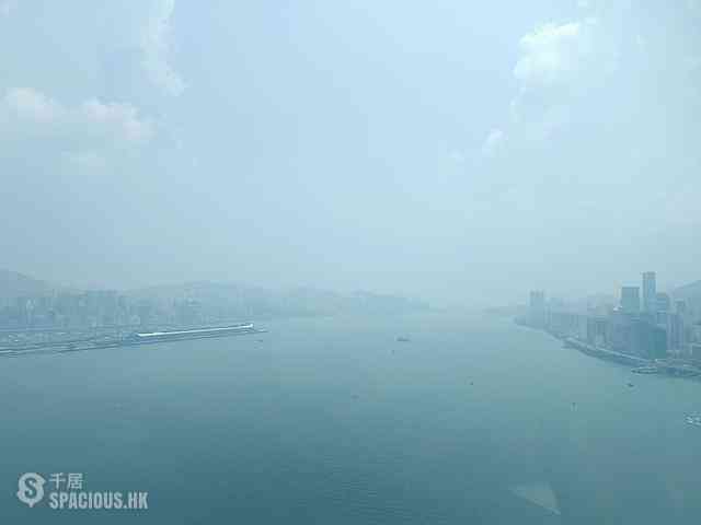 Whampoa Garden - Harbourfront Landmark 22