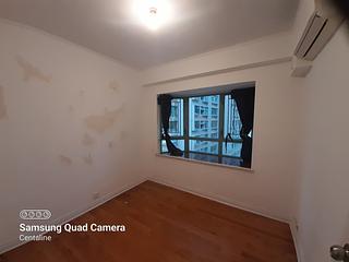 Mid Levels Central - Goldwin Heights 04
