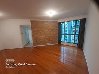 Mid Levels Central - Goldwin Heights 09