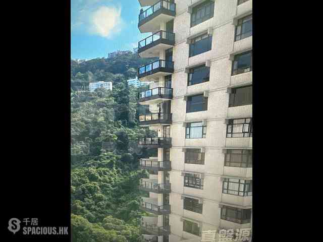 Mid Levels Central - Tregunter Block 2 05
