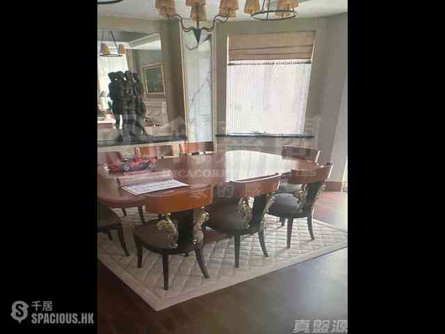Mid Levels Central - Tregunter Block 2 07