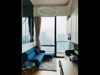 Causeway Bay - Jones Hive 03