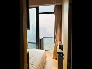 Causeway Bay - Jones Hive 07