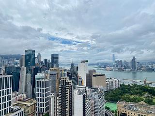 Causeway Bay - Jones Hive 09