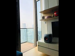 Causeway Bay - Jones Hive 10