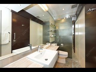 山頂 - Guildford Court 10