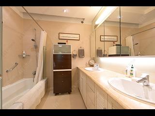 山頂 - Guildford Court 11