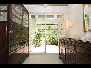 山頂 - Guildford Court 09