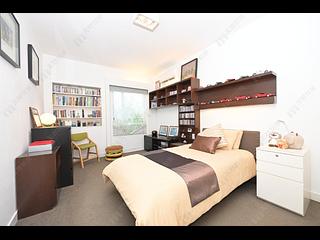 山頂 - Guildford Court 04