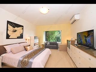 山頂 - Guildford Court 03