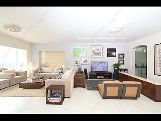 山頂 - Guildford Court 02