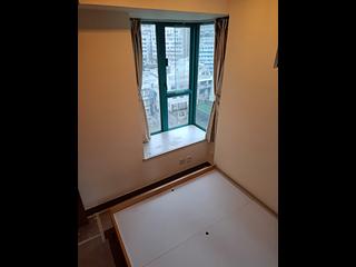 Causeway Bay - The Grandeur 04