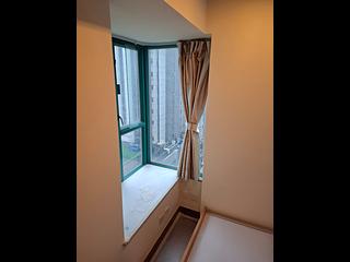 Causeway Bay - The Grandeur 06
