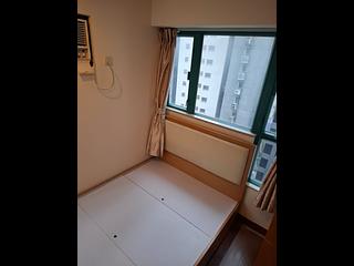 Causeway Bay - The Grandeur 07