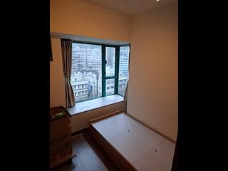 Causeway Bay - The Grandeur 09