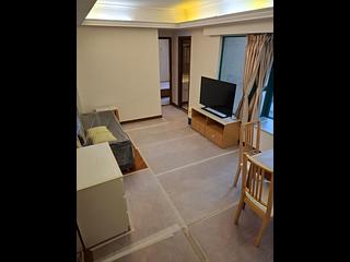 Causeway Bay - The Grandeur 11