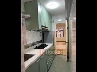 Sai Ying Pun - Hoi Ming Court 03