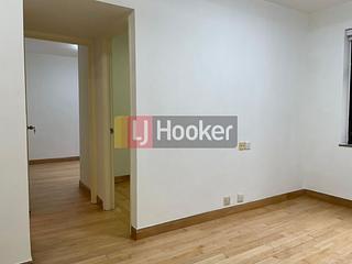 Sai Ying Pun - Hoi Ming Court 04