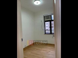 Sai Ying Pun - Hoi Ming Court 05