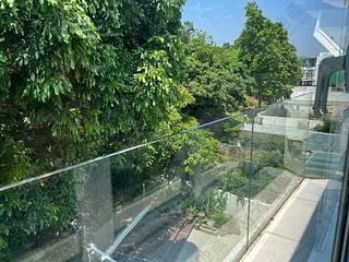 西贡 - 匡湖居 02