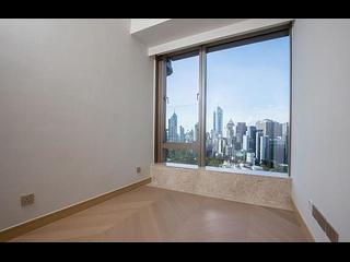 Mid Levels Central - 22A, Kennedy Road 06