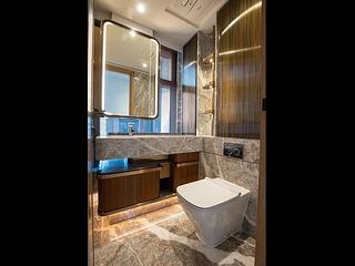 Mid Levels Central - 22A, Kennedy Road 15