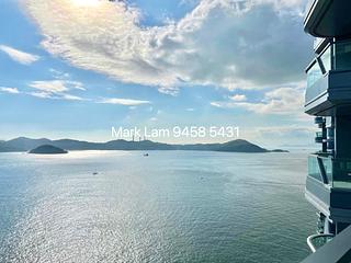 鴨脷洲 - 凯玥 06