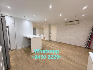 Sheung Wan - Wing Fai Building 02
