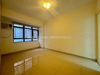 Mid Levels Central - Po Yue Yuk Building 03