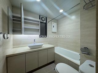 Mid Levels Central - Po Yue Yuk Building 04