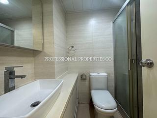 Mid Levels Central - Po Yue Yuk Building 06