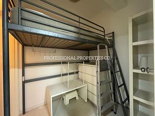 Mid Levels Central - Po Yue Yuk Building 09