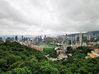 司徒拔道 - 眺马阁 02