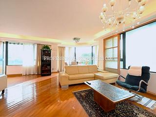 Tai Hang - Scenic Lodge 03