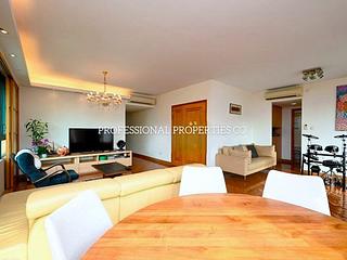 Tai Hang - Scenic Lodge 04