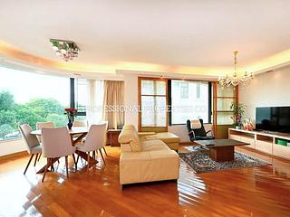 Tai Hang - Scenic Lodge 05