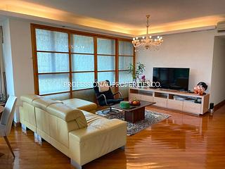 Tai Hang - Scenic Lodge 06