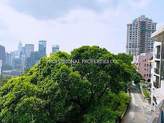 Tai Hang - Scenic Lodge 07
