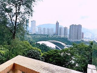 Tai Hang - Scenic Lodge 08