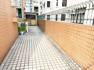 Tai Hang - Scenic Lodge 09