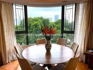 Tai Hang - Scenic Lodge 10
