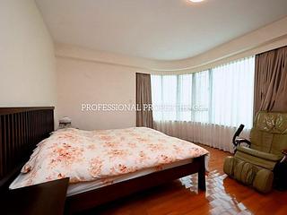 Tai Hang - Scenic Lodge 11