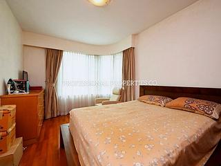 Tai Hang - Scenic Lodge 12