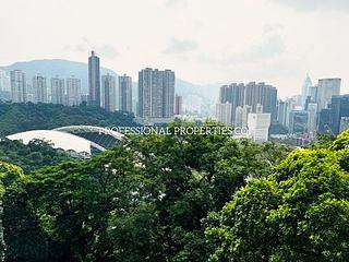 Tai Hang - Scenic Lodge 13