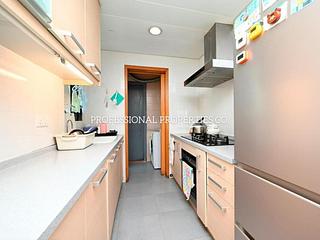 Tai Hang - Scenic Lodge 14
