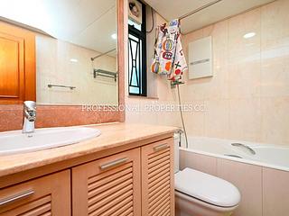 Tai Hang - Scenic Lodge 15