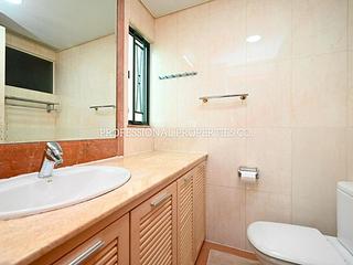 Tai Hang - Scenic Lodge 16