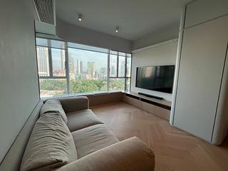 尖沙咀 - 港景峯2座 03