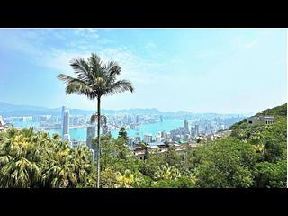 Pok Fu Lam - La Mer Block 1 03